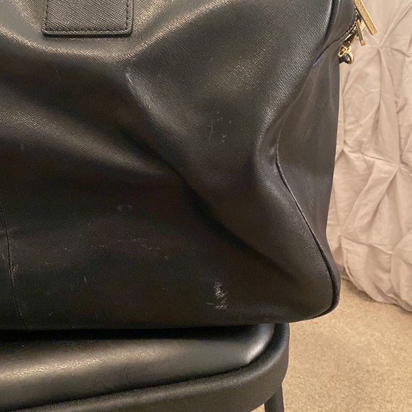 😍TORY BURCH BAG😍 - Picture 6 of 14